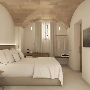 Llonga's 7th 4*, Ciutadella (Menorca) Spain