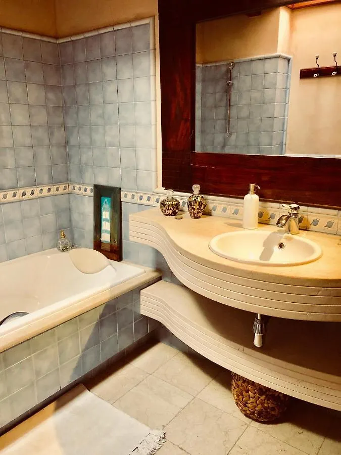 Bed & Breakfast Serrat Del Vent - Adults Only Ribes De Freser